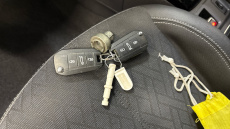 Vauxhall Corsa 1.2 Turbo Elite Edition 5dr Petrol Hatchback